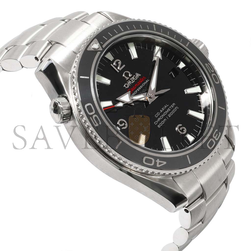 OMEGA PLANET OCEAN 42MM WATCH 222.30.42.20.01.001